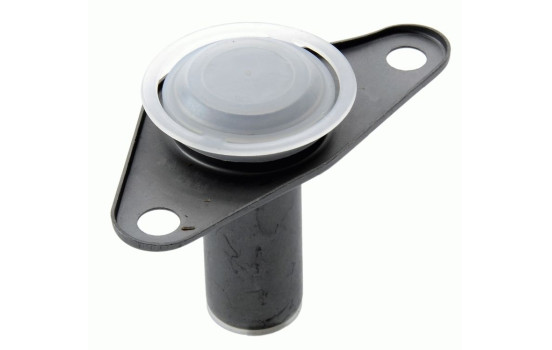 Douille de guidage, embrayage 3114 600 004 Sachs, Image 2