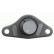 Douille de guidage, embrayage 3114 600 004 Sachs, Vignette 3
