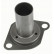 Douille de guidage, embrayage 3114 600 005 Sachs