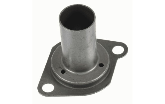 Douille de guidage, embrayage 3114 600 005 Sachs