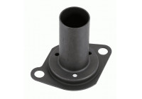 Douille de guidage, embrayage 3114 600 006 Sachs