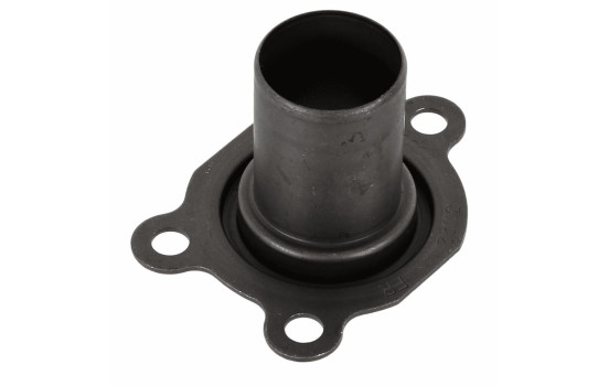 Douille de guidage, embrayage 3114 600 007 Sachs