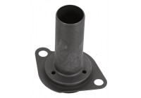 Douille de guidage, embrayage 3114 600 009 Sachs