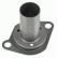 Douille de guidage, embrayage 3114 600 010 Sachs