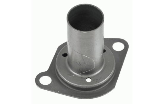 Douille de guidage, embrayage 3114 600 010 Sachs