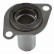 Douille de guidage, embrayage 3114 600 010 Sachs, Vignette 2