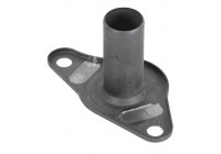 Douille de guidage, embrayage 3114 600 013 Sachs