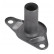 Douille de guidage, embrayage 3114 600 013 Sachs