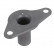 Douille de guidage, embrayage 3114 600 013 Sachs, Vignette 2