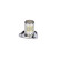 Douille de guidage, embrayage 414 0002 10 LUK, Vignette 2