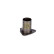 Douille de guidage, embrayage 414 0019 10 LUK