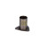 Douille de guidage, embrayage 414 0019 10 LUK, Vignette 2
