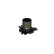 Douille de guidage, embrayage 414 0020 10 LUK