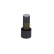 Douille de guidage, embrayage 414 0130 10 LUK