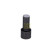 Douille de guidage, embrayage 414 0130 10 LUK, Vignette 2