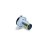 Douille de guidage, embrayage 414 0223 10 LUK, Vignette 2