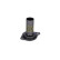 Douille de guidage, embrayage 414 0230 10 LUK