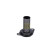 Douille de guidage, embrayage 414 0230 10 LUK, Vignette 2