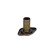 Douille de guidage, embrayage 414 0237 10 LUK