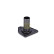 Douille de guidage, embrayage 414023510 LUK