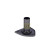 Douille de guidage, embrayage 414023510 LUK, Vignette 2