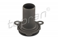 Douille de guidage, embrayage