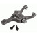 Fourche à courroie, embrayage 3189 600 069 Sachs
