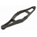 Fourchette de débrayage, embrayage 3189 600 045 Sachs