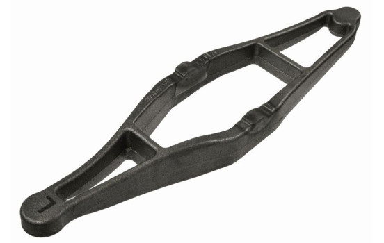Fourchette de débrayage, embrayage 3189 600 045 Sachs