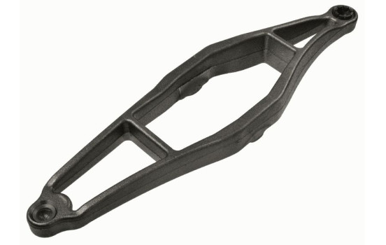 Fourchette de débrayage, embrayage 3189 600 045 Sachs, Image 2
