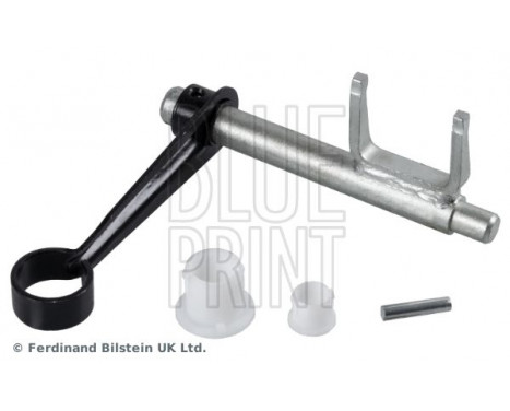 Fourchette de débrayage, embrayage ADP153320 Blue Print, Image 2