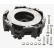 groupe de pression 1888 600 127 Sachs, Vignette 2