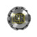 groupe de pression 225 0049 12 LUK