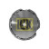 groupe de pression 230 0018 10 LUK