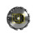 groupe de pression 231 0033 13 LUK