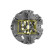 Groupe de pression 235 0007 14 LUK