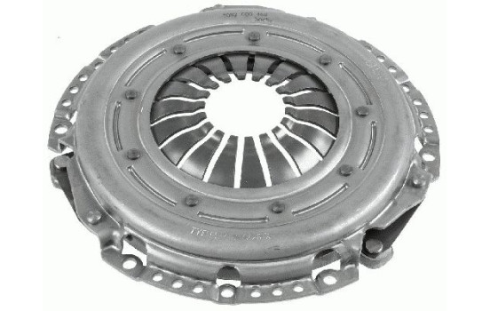 Groupe de pression 3082 000 469 Sachs