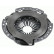 Groupe de pression 3082 133 042 Sachs, Vignette 2