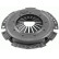 Groupe de pression 3082 170 103 Sachs