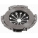 Groupe de pression 3082 634 065 Sachs, Vignette 2
