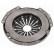 Groupe de pression 3082 634 096 Sachs, Vignette 2