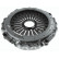 Groupe de pression 3482 000 246 Sachs