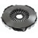 Groupe de pression 3482 000 246 Sachs, Vignette 2