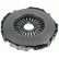 groupe de pression 3482 000 572 Sachs, Vignette 2