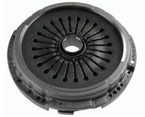 groupe de pression 3482 000 589 Sachs
