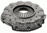 Groupe de pression 3482 001 166 Sachs
