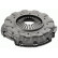 Groupe de pression 3482 001 166 Sachs