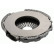 Groupe de pression 3482 001 166 Sachs, Vignette 2