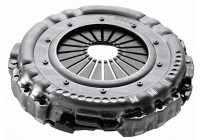 Groupe de pression 3482 001 171 Sachs