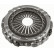Groupe de pression 3482 001 309 Sachs